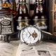 Jaeger-LeCoultre Master Grande Tradition Tourbillon Watch Copy White Dial (3)_th.jpg
